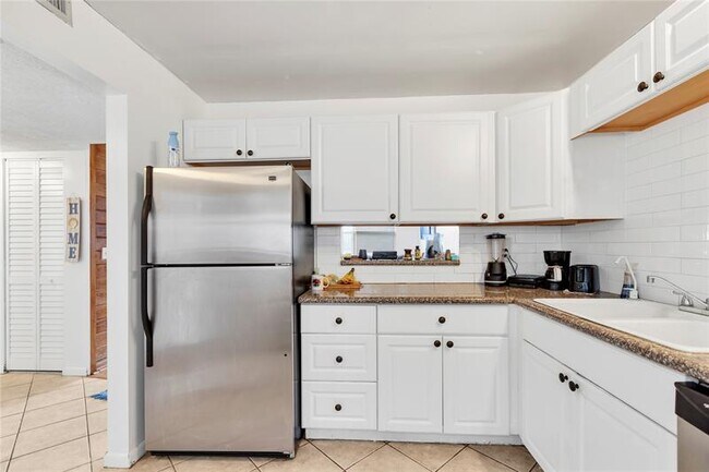 Photo - 6850 Royal Palm Blvd Unit G 208