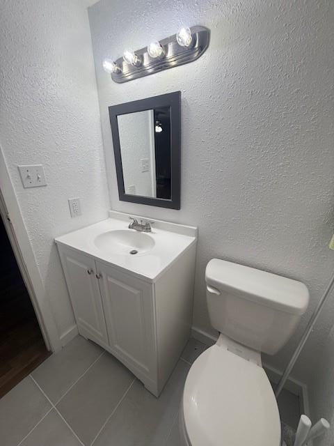 Photo - 1407 Pendergrass St