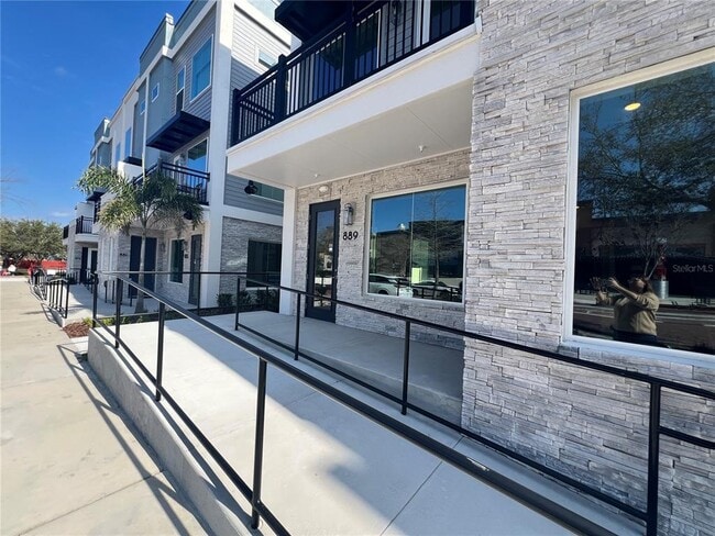 Photo - 891 City Walk Ln