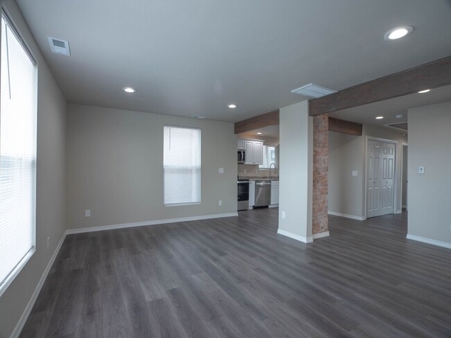 Photo - 1314 W Mallon Ave Unit 1316 W Mallon Ave. -  B