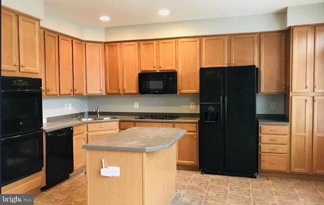 Photo - 12453 Rose Path Cir