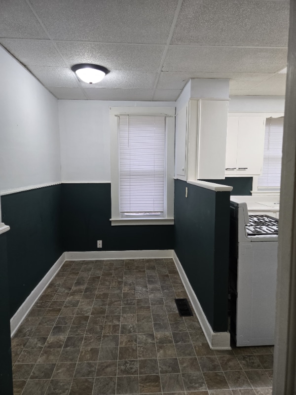 Photo - 1105 Wheeler St Unit 721 S. Garfield Ave