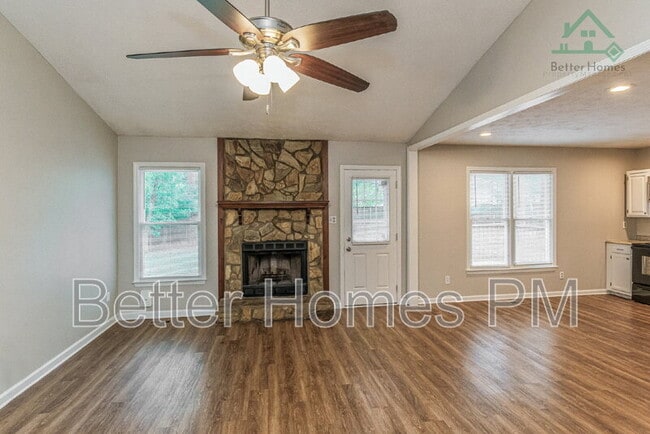 Photo - 7312 Pebblebrook Dr