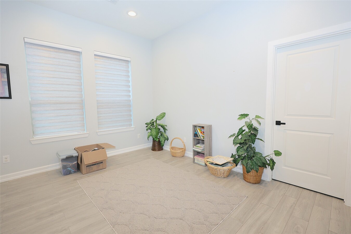 Photo - 19218 Cannon Hills Ln