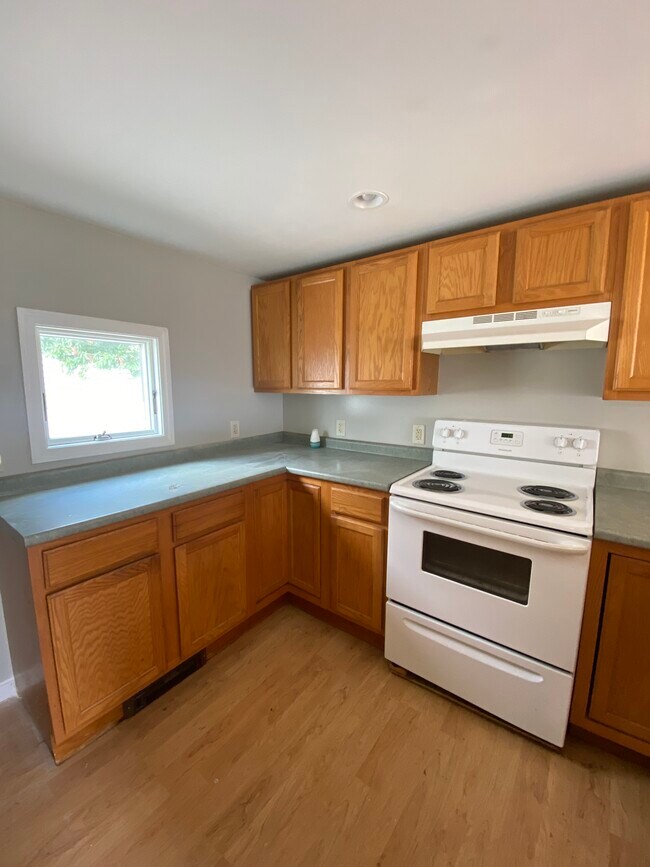 Photo - 25 Central Park Ave Unidad 25