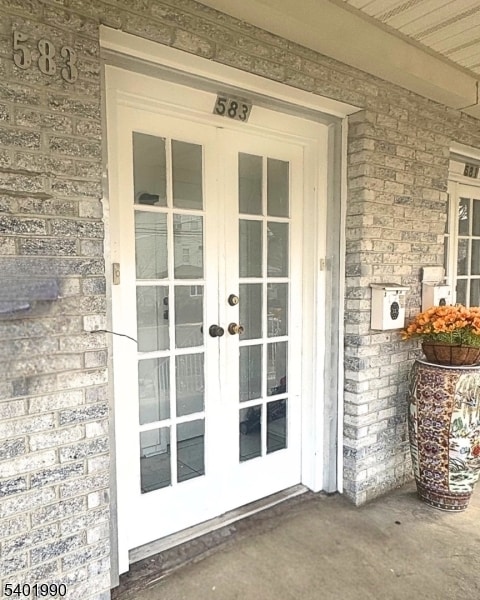 Photo - 581 Walnut St Unit 2