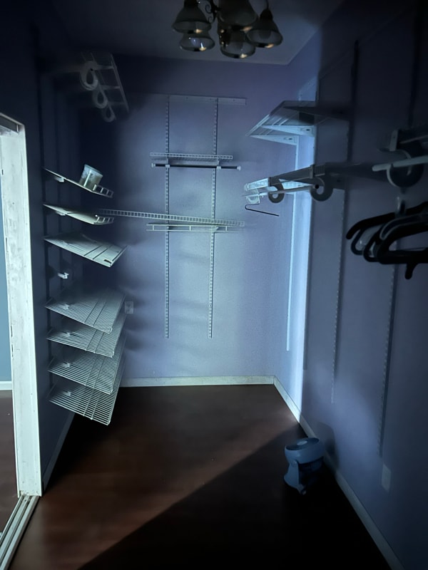 Photo - 210 S Horner St