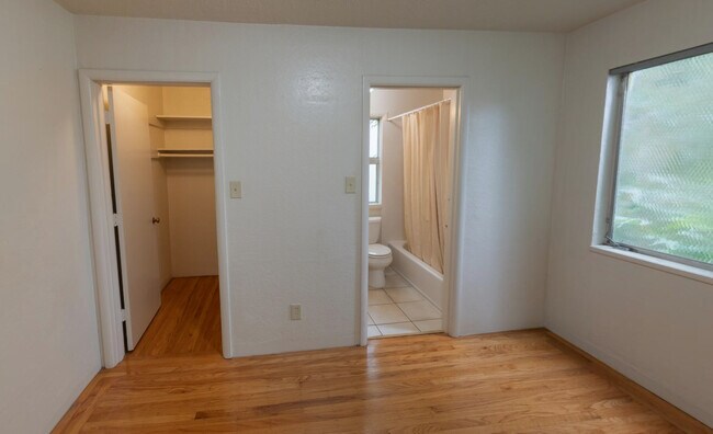 Photo - Isle of Dwight