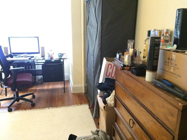 Photo - 1197 Boylston St Unit 27