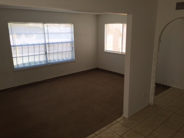 Photo - Northeast El Paso 3 bed