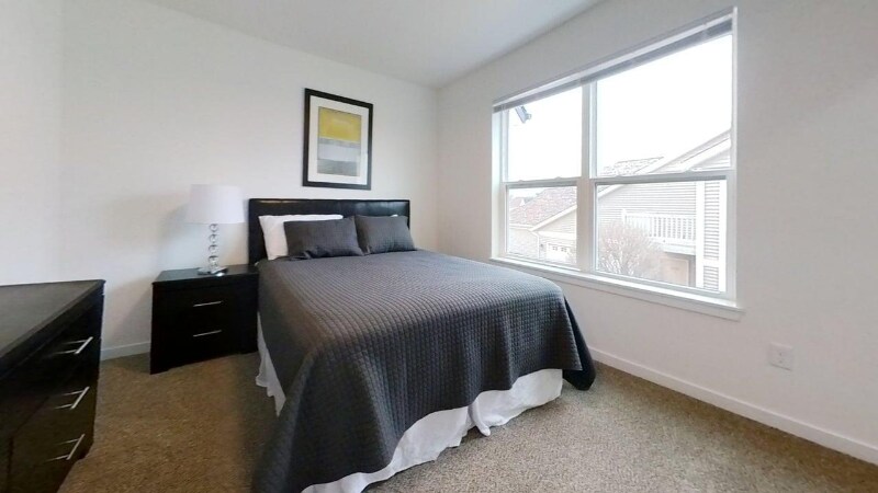 Photo - 0 Kyle Ln Unit 1824 W. Kyle Cir