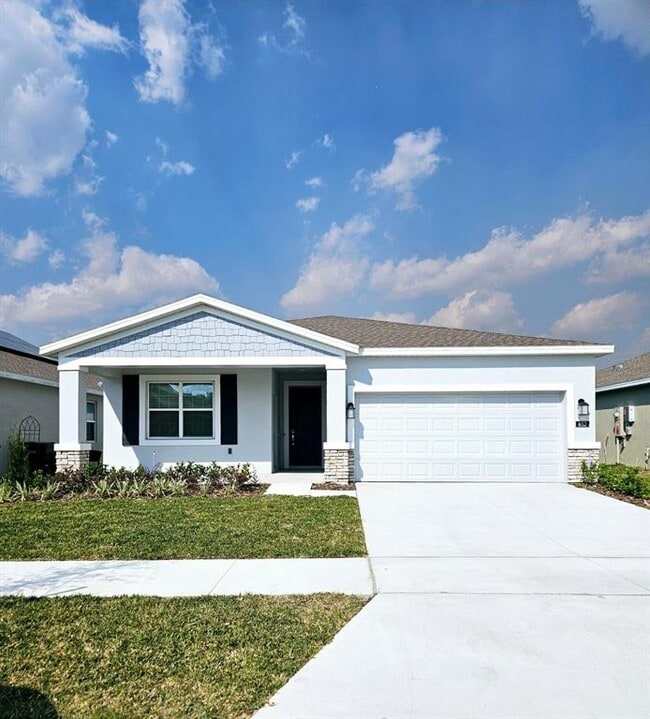 Building Photo - 652 Daring Dr Rental