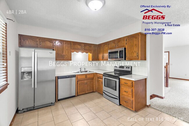 Photo - 1410 Laurel-