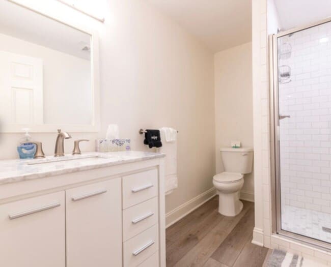 Photo - 2204 Fayetteville St Unit C