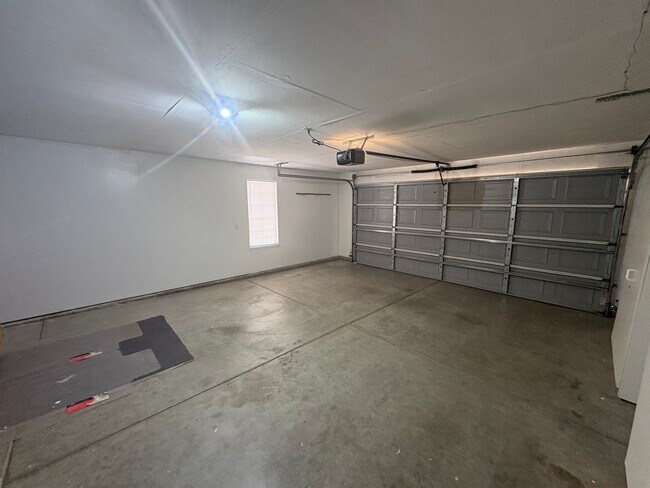Photo - 2935 S Aspen St