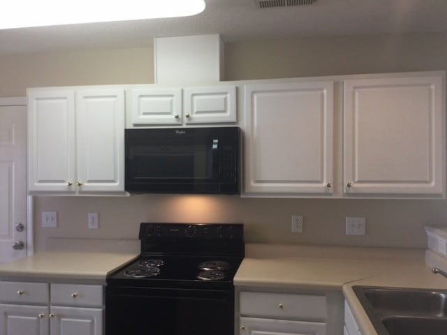 Photo - 149 Charlotte Ct