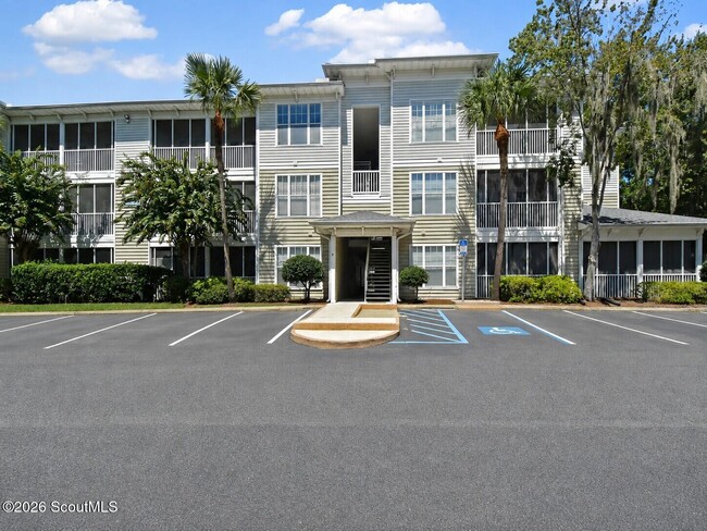 Photo - 1704 Frederica Rd