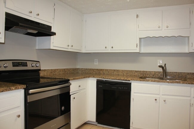 Photo - 4237 Dejohns Way Unit 1