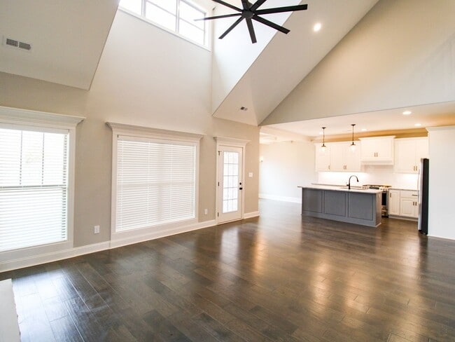 Photo - Beautiful two story home at Whispering Pines!