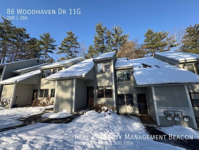 Photo - 86 Woodhaven Dr