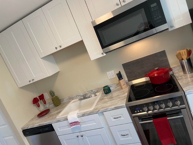 Photo - 810 Yucca Dr Unit 810 #1