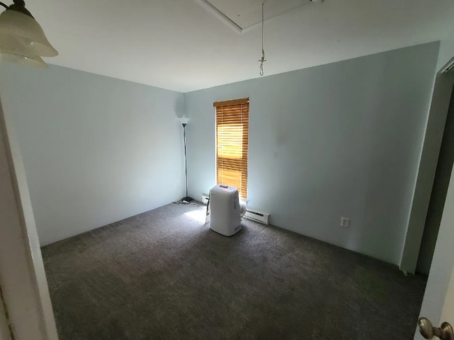 Photo - 4711 W Moorhead Cir