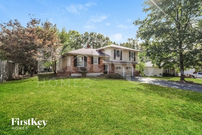 Photo - 3605 S Stayton Ave