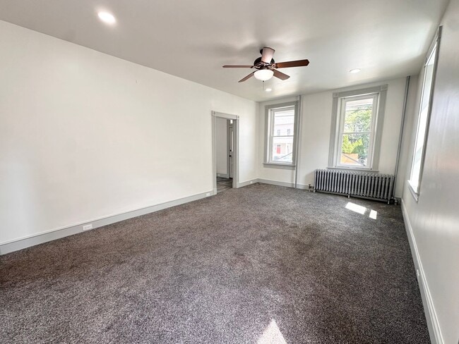 Photo - 34 W Main St Unit 34 W Main St