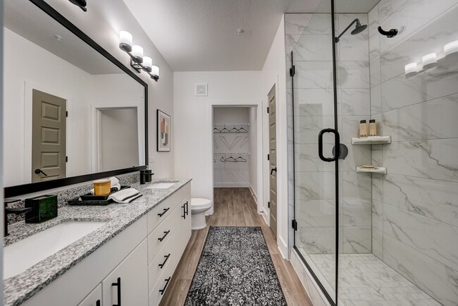 Photo - The Parian Luxury Apartments