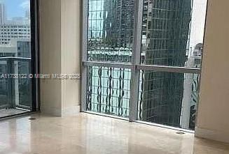 Photo - 1060 Brickell Ave Condo Unit 1401