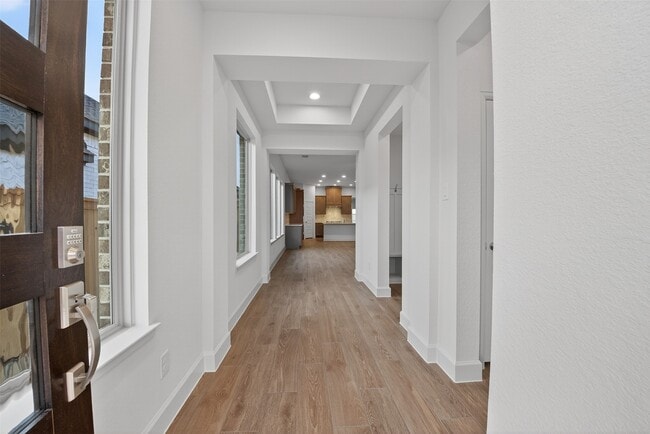 Photo - 27210 Butterfly Mint Ln