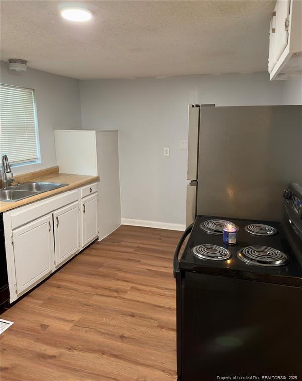 Photo - 2357 Watson Lake Rd