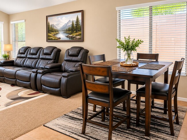 Photo - 5644 N Rattler Way
