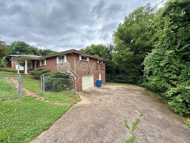 Photo - 4630 Sherry Ln