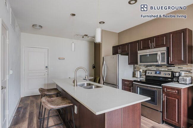 Photo - 3311 Rogers Rd Unidad FL2-ID296