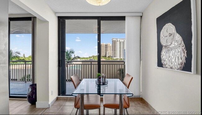 3400 N Ocean Dr Unit 405