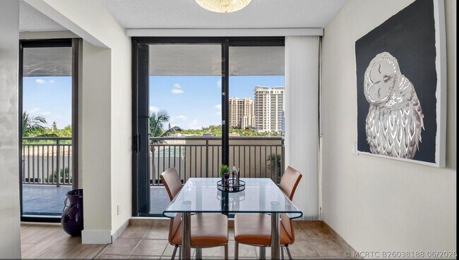 Photo - 3400 N Ocean Dr Unit 405