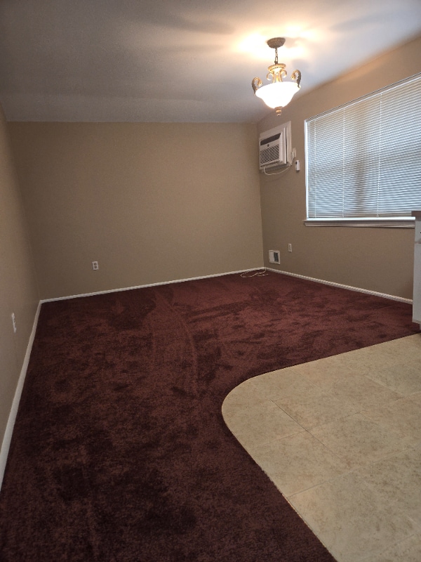 Photo - 24 Savo Loop Unidad 24 Savo loop