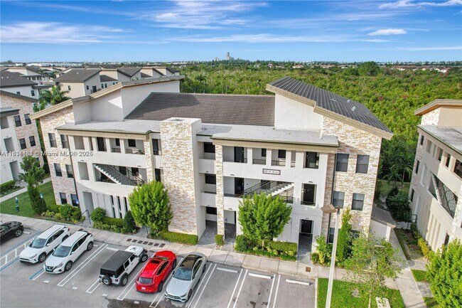 Photo - 8195 NW 104th Ave