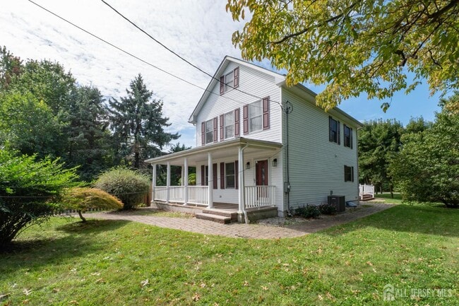 135 Summerhill Rd