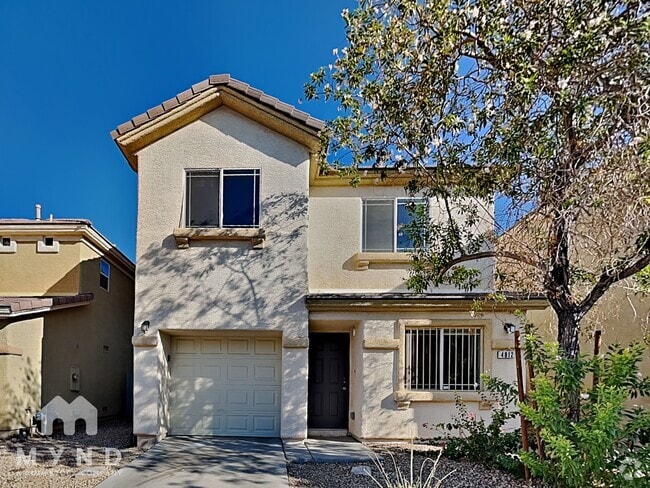 Building Photo - 4812 Vista Sandia Way Rental