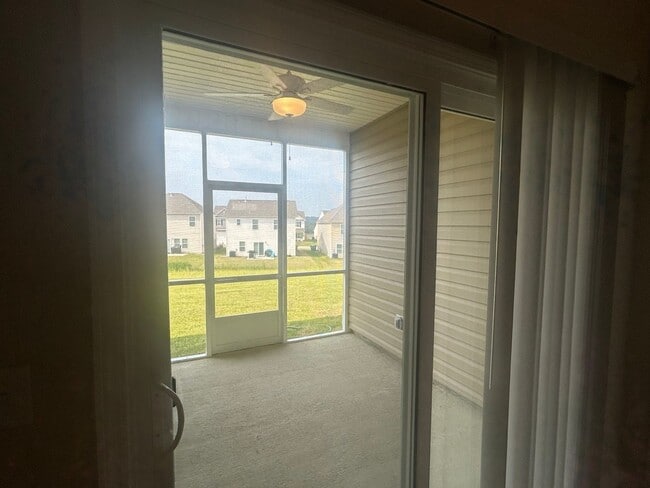 Photo - Brand New in Trolley Run