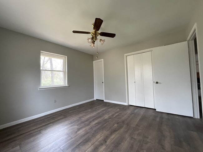 Photo - 680 Cherry Creek Ln