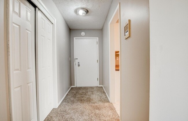 Photo - Walking distance to UNMC - Just open!