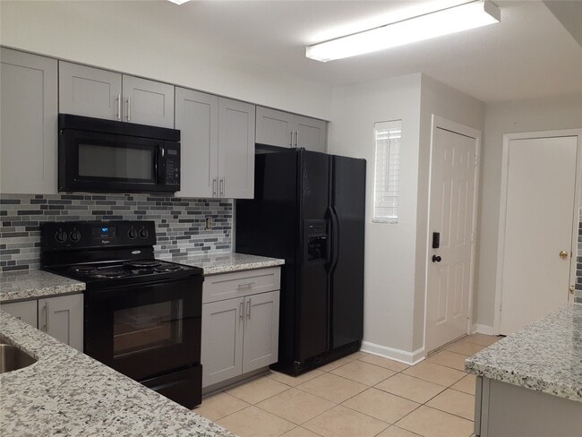 Building Photo - 14515 Wunderlich Dr Unit 702 Rental