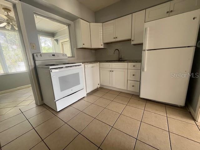 Photo - 4109 W Morrison Ave