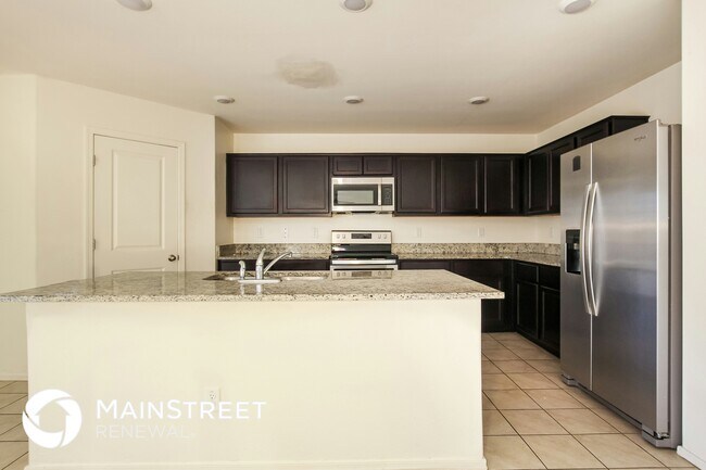 Photo - 25399 W Lincoln Ave