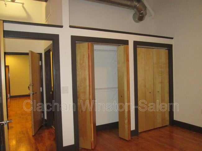 Photo - 101 E. Sixth St. Unit 316