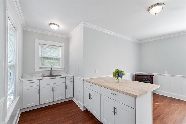 Photo - 29 River Rd Unidad 3