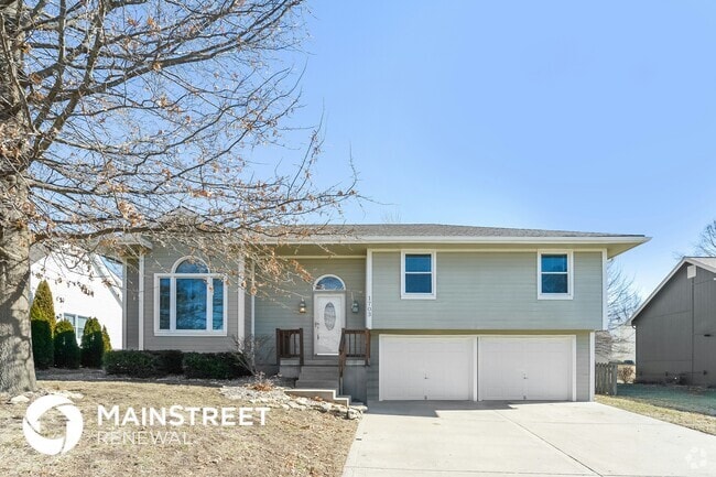 Building Photo - 1703 Stonecrest Dr Rental